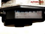 Заслонка дроссельная Skoda Octavia A4 1,6 AEE Бензин 030133064F - АвтоСклад31.рф - авторазборка контрактные б/у запчасти в г. Белгород