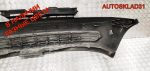 Бампер передний Opel Corsa C 072811113 - АвтоСклад31.рф - авторазборка контрактные б/у запчасти в г. Белгород