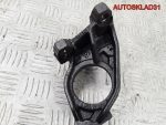 Кронштейн привода Renault Espace 4 F4R 8200133381 - АвтоСклад31.рф - авторазборка контрактные б/у запчасти в г. Белгород