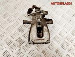 Суппорт тормозной задний правый Mitsubishi Colt Z3 4605A074 - АвтоСклад31.рф - авторазборка контрактные б/у запчасти в г. Белгород