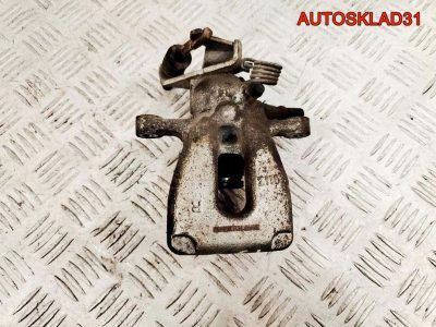 Суппорт тормозной задний правый Mitsubishi Colt Z3 4605A074 - АвтоСклад31.рф - авторазборка контрактные б/у запчасти в г. Белгород