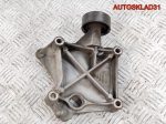 Кронштейн кондиционера VW Passat B5+ 2,3 AZX 071260885 - АвтоСклад31.рф - авторазборка контрактные б/у запчасти в г. Белгород