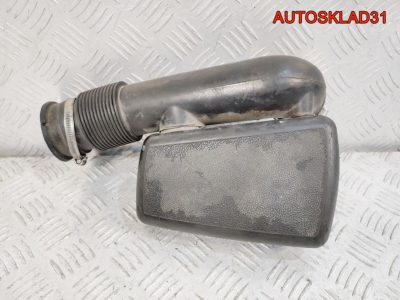 Резонатор воздушного фильтра Opel Astra G 1,6 Z16XEP 24437914 - АвтоСклад31.рф - авторазборка контрактные б/у запчасти в г. Белгород
