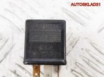 Реле стеклоподъёмников №203 Audi 100 C4 8A0951253A - АвтоСклад31.рф - авторазборка контрактные б/у запчасти в г. Белгород