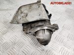 Стартер VW Passat B5 1,8 APT Бензин 058911023B - АвтоСклад31.рф - авторазборка контрактные б/у запчасти в г. Белгород