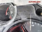 Панель приборов Audi A8 D3 4E0920930F Дизель - АвтоСклад31.рф - авторазборка контрактные б/у запчасти в г. Белгород