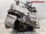 МКПП 32010AE800 Nissan Primera P12E 2,0 QR20DE - АвтоСклад31.рф - авторазборка контрактные б/у запчасти в г. Белгород