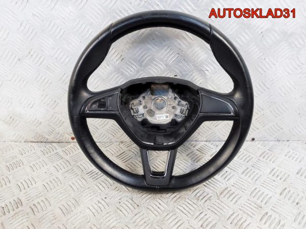 Уплотнитель двери Комплект Hyundai Getz 1 Рест 821101C000 (Р) - АвтоСклад31.рф - авторазборка контрактные б/у запчасти в г. Белгород