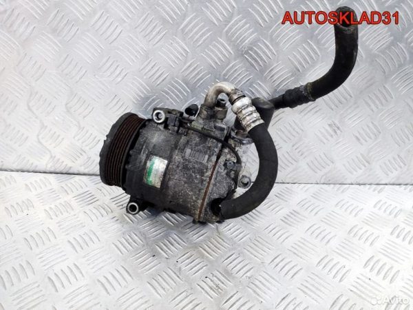 Шлейф подрулевой Toyota Yaris 843060D090 - АвтоСклад31.рф - авторазборка контрактные б/у запчасти в г. Белгород