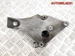 Кронштейн двигателя левый BMW E90 2.0 N47D20A 22116775041 - АвтоСклад31.рф - авторазборка контрактные б/у запчасти в г. Белгород