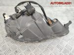 Фара левая Toyota Yaris 811700D080 Рестайлинг - АвтоСклад31.рф - авторазборка контрактные б/у запчасти в г. Белгород