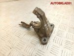 Кронштейн привода Renault Megane 3 F9Q 8200644578 - АвтоСклад31.рф - авторазборка контрактные б/у запчасти в г. Белгород
