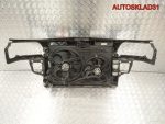Панель передняя в сборе Audi A3 8L1 1,6 AKL Бензин - АвтоСклад31.рф - авторазборка контрактные б/у запчасти в г. Белгород