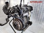 Двигатель FYDD Ford Focus 1 1.6 Бензин - АвтоСклад31.рф - авторазборка контрактные б/у запчасти в г. Белгород