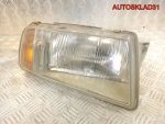 Фара правая Suzuki Vitara 1989-1999 3510060A310 - АвтоСклад31.рф - авторазборка контрактные б/у запчасти в г. Белгород