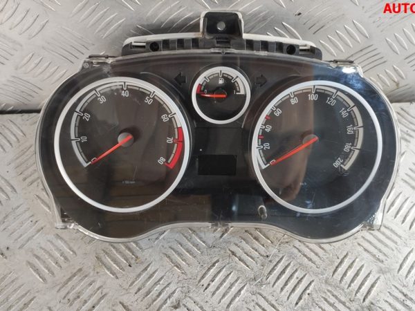 Двигатель AFN Volkswagen Passat B5 1.9 Дизель - АвтоСклад31.рф - авторазборка контрактные б/у запчасти в г. Белгород
