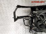 Панель передняя в сборе Audi A3 8L1 Дорест 8L0805594A - АвтоСклад31.рф - авторазборка контрактные б/у запчасти в г. Белгород