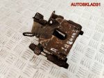 Суппорт тормозной задний правый Renault Laguna 3 440010014R - АвтоСклад31.рф - авторазборка контрактные б/у запчасти в г. Белгород