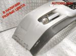Бампер передний Opel Vectra C 13100583 - АвтоСклад31.рф - авторазборка контрактные б/у запчасти в г. Белгород