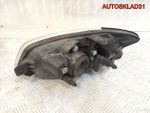 921201C010 - АвтоСклад31.рф - авторазборка контрактные б/у запчасти в г. Белгород