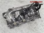 Коллектор впускной Opel Astra H z17dtr 97385823 - АвтоСклад31.рф - авторазборка контрактные б/у запчасти в г. Белгород