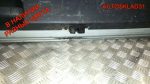 Дверь багажника Kia Sportage 737001F070 - АвтоСклад31.рф - авторазборка контрактные б/у запчасти в г. Белгород