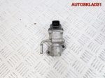 Клапан EGR Ford Focus 2 1s7g9d475aj - АвтоСклад31.рф - авторазборка контрактные б/у запчасти в г. Белгород