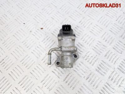 Клапан EGR Ford Focus 2 1s7g9d475aj - АвтоСклад31.рф - авторазборка контрактные б/у запчасти в г. Белгород