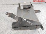 Проигрыватель CD/DVD Toyota Avensis 2 0866200850 - АвтоСклад31.рф - авторазборка контрактные б/у запчасти в г. Белгород