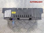 Панель приборов Audi A8 D3 4E0920930F Дизель - АвтоСклад31.рф - авторазборка контрактные б/у запчасти в г. Белгород