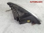 Фара левая Ford Galaxy 0301183201 - АвтоСклад31.рф - авторазборка контрактные б/у запчасти в г. Белгород
