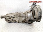 МКПП 4WD Subaru Impreza G11 2,0 EJ208 TY754VBBBA Дефект задней скорости - АвтоСклад31.рф - авторазборка контрактные б/у запчасти в г. Белгород