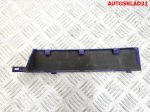 Планка под фонарь левая Skoda Octavia 1U6813307 - АвтоСклад31.рф - авторазборка контрактные б/у запчасти в г. Белгород