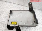 Проигрыватель CD/DVD Toyota Avensis 2 0866200870 - АвтоСклад31.рф - авторазборка контрактные б/у запчасти в г. Белгород