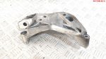 Кронштейн двигателя правый Volkswagen Golf Mk5 1.6 бензин BSE 06J199207P - АвтоСклад31.рф - авторазборка контрактные б/у запчасти в г. Белгород