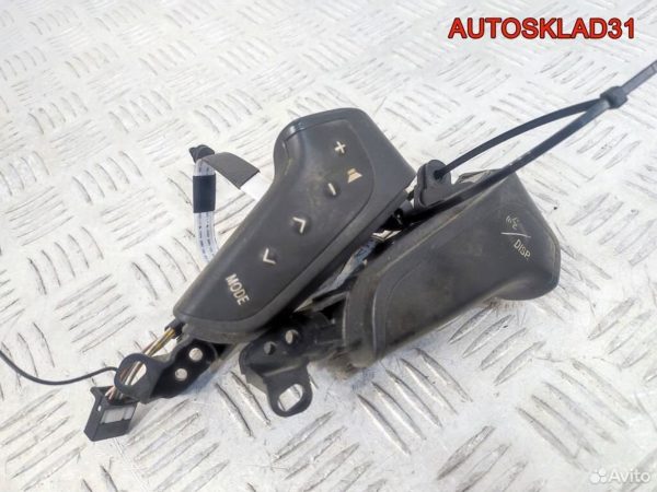 Блок эбу Audi A4 B5 1.8 ADR 8D0907557C Бензин - АвтоСклад31.рф - авторазборка контрактные б/у запчасти в г. Белгород