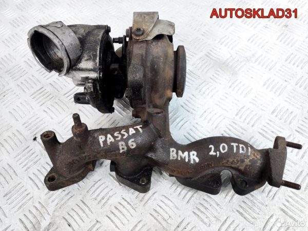 Крыло переднее левое Audi A6 C5 4B0821105B рест - АвтоСклад31.рф - авторазборка контрактные б/у запчасти в г. Белгород