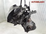 Двигатель M52B28 TU1 BMW E39 2.8 бензин - АвтоСклад31.рф - авторазборка контрактные б/у запчасти в г. Белгород