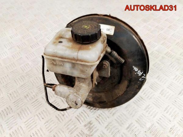 Фары Комплект Ford C-MAX 20A477A52B - АвтоСклад31.рф - авторазборка контрактные б/у запчасти в г. Белгород