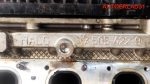 ГБЦ в сборе BMW E90 2,0 N46B20 Бензин 7505422 - АвтоСклад31.рф - авторазборка контрактные б/у запчасти в г. Белгород