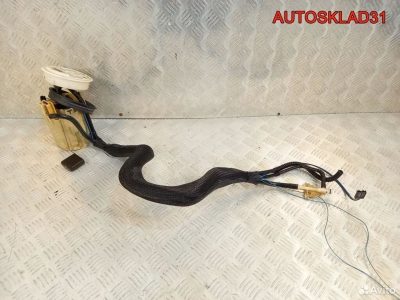 Насос топливный Mercedes W211 A2114701694 дизель - АвтоСклад31.рф - авторазборка контрактные б/у запчасти в г. Белгород