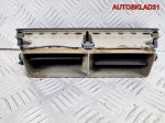Дефлектор воздушный Audi A4 B6 8E0820951H - АвтоСклад31.рф - авторазборка контрактные б/у запчасти в г. Белгород