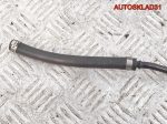 Трубка вентиляционная VW Passat B5 1,8 Бензин 050133787 - АвтоСклад31.рф - авторазборка контрактные б/у запчасти в г. Белгород