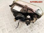 Фара правая Renault Logan 8200744754 - АвтоСклад31.рф - авторазборка контрактные б/у запчасти в г. Белгород