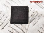 Реле Audi 100 C3 443919469 - АвтоСклад31.рф - авторазборка контрактные б/у запчасти в г. Белгород