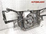 Панель передняя в сборе Hyundai Getz Дорест 641011C001 - АвтоСклад31.рф - авторазборка контрактные б/у запчасти в г. Белгород
