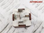 Реле многофункциональное Renault Kangoo 1 7700810929 - АвтоСклад31.рф - авторазборка контрактные б/у запчасти в г. Белгород