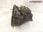 МКПП ND4002 Renault Laguna 2 1.9 F9Q 8200907120 дизель - АвтоСклад31.рф - авторазборка контрактные б/у запчасти в г. Белгород