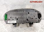 Панель приборов VW Polo 4 6Q0920803T - АвтоСклад31.рф - авторазборка контрактные б/у запчасти в г. Белгород