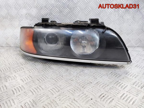 Патрубок интеркулера VW Passat B6 1K0145770B - АвтоСклад31.рф - авторазборка контрактные б/у запчасти в г. Белгород